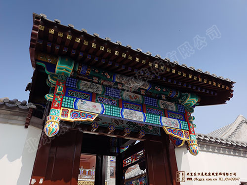 永清垂花门.jpg