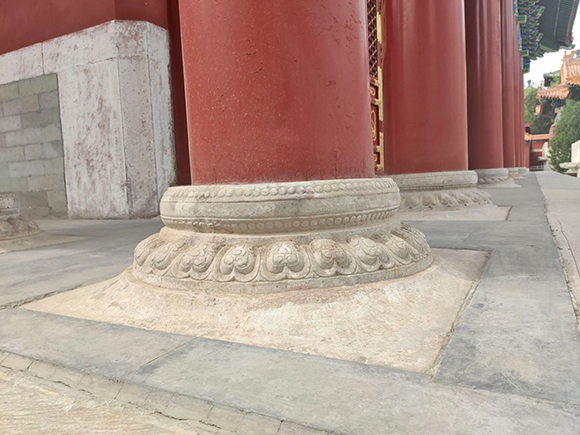 柱础.jpg